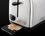 Тостер RUSSELL HOBBS ADVENTURE 24080-56 - фото 2