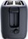 Тостер Moulinex LT2M0810 - фото 2