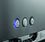 Тостер Russell Hobbs Luna Moonlight 23251-56 - фото 2