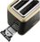 Тостер Sencor STS7501BK - фото 2