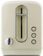 Тостер Gorenje T1100CLI Europe - фото 2