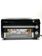 Тостер Tefal Toast N’Grill TL6008 - фото 2