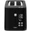 Тостер Tefal TT640810 - фото 2