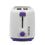 Тостер HEINNER TP-750UV - фото 2