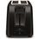 Тостер Tefal TT1A1830 Europe - фото 2
