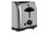 Тостер Tefal TT330D30 Europe - фото 2