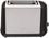 Тостер Tefal TT340830 - фото 2