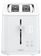 Тостер Tefal TT693110 Europe - фото 2