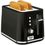 Тостер Tefal TT7618 Europe - фото 2