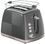 Тостер Russell Hobbs Groove 26392-56 - фото 1