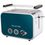 Тостер Russell Hobbs Distinctions 2-Slice 26431-56 - фото 1