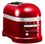 Тостер KitchenAid Artisan 5KMT2204ECA Europe - фото 1