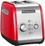 Тостер KitchenAid 5KMT221EER Europe - фото 1