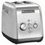 Тостер KitchenAid 5KMT221ESX - фото 1