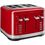Тостер KitchenAid 5KMT4109EER - фото 2