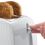 Тостер Russell Hobbs Honeycomb White 26060-56 Europe - фото 2