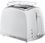Тостер Russell Hobbs Honeycomb White 26060-56 Europe - фото 1