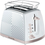 Тостер Russell Hobbs Groove 2 Slice 26391-56 - фото 1