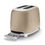 Тостер Smeg TSF01CHMEU - фото 2