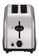 Тостер Tefal TT330D30 - фото 2