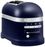 Тостер KitchenAid 5KMT2204EIB - фото 1