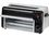 Тостер Tefal Toast N’Grill TL6008 - фото 1
