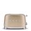 Тостер Smeg TSF01CHMEU - фото 1
