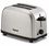 Тостер Tefal TT330D30 - фото 1