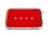 Тостер Smeg TSF02RDEU Europe - фото 1