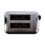Тостер Cuisinart CPT160E - фото 2