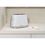 Тостер Cuisinart CPT780WE - фото 2