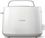 Тостер Philips HD2582/00 - фото 2