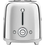 Тостер Smeg TSF02SSEU Europe - фото 2