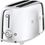 Тостер Smeg TSF02SSEU Europe - фото 1