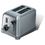 Тостер Cuisinart CPT160E - фото 1