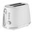 Тостер Cuisinart CPT780WE - фото 1