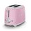 Тостер Smeg TSF01PKEU Europe - фото 2