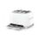 Тостер SMEG TSF03WHEU Europe - фото 2