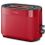 Тостер Bosch TAT2M124 - фото 1