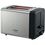 Тостер Bosch TAT4P420 - фото 1