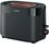 Тостер Bosch TAT2M123 - фото 1