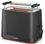 Тостер Bosch TAT3M123 - фото 1