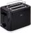 Тостер Braun HT 1010  BK Europe - фото 1