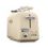Тостер Delonghi CT021.BG Europe - фото 1