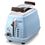 Тостер Delonghi CTOV 2103.AZ - фото 1