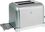 Тостер Cuisinart CPT160GE Europe - фото 2