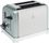 Тостер Cuisinart CPT160GE Europe - фото 1