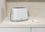 Тостер Cuisinart CPT780WE Europe - фото 2