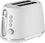 Тостер Cuisinart CPT780WE Europe - фото 1