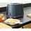 Тостер Cuisinart CPT780E Europe - фото 2